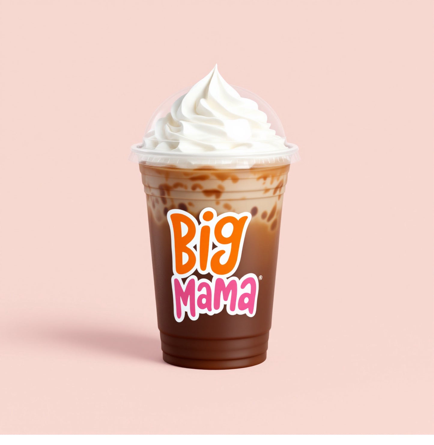 Coffee Farts - Buy Me A Coffee ☕️🧋